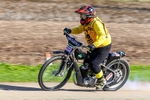 20260926-R7-9B3A2079-Edit