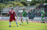 Guernsey FC v Whitstable Town-10