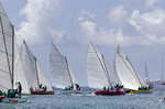 Bequia Easter Regatta_First Citizens Big Boat Challenge_GRW_8428