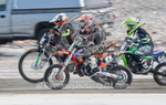 Sand Racing_18-05-2019-20
