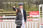 BPP_1473
