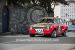 Hill Climb_07-05-12_Car-280