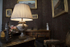Chinese Room