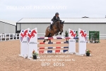 BPP_4016