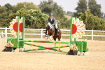 SBM_002077