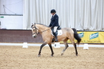 SBM_002726