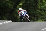 James Ford Triumph / C and C Ltd