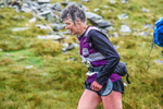 Matterdale-613