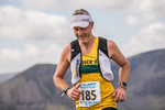 Newlands  TWA-482