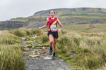 Ingleborough-568