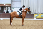 SBM_003940