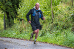 Westmorland-457