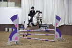 SBM_003871