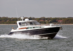 140504 WHITE SANDS CHRIS CRAFT 40 WT7A0250