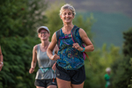 Not Round Latrigg-698