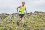 Rydal Round-358