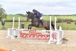 BPP_0463