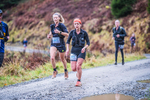 Glentress 21  10K-271