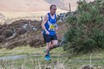 Clough Head-258