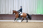 SBM_015443