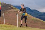 British Fell Relay-4026