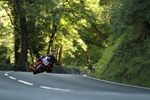 FOM_1409