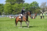 BPP_8942