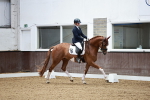 SBM_000472