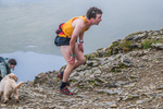 Grisedale HS-102