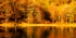 Autumn at Yew Tree Tarn