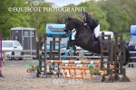 BPP_4830