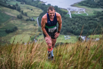 Steel Fell-413