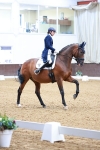 SBM_006181