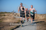 Sprint Surf Triathlon_2018-29