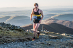 Grisedale-56