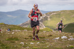 Buttermere-242