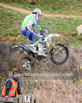 Motocross_04-03-2023-84