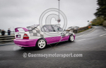 Hillclimb_10-4-2023_CAR-88