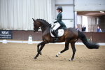 SBM_008032