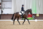 SBM_014373