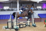 SBM_004796