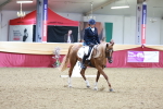 SBM_09739