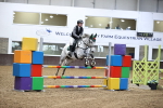 SBM_000423_Class 2 - Senior British Novice - 90cm Open