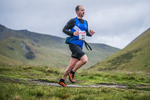 Blencathra-202