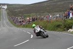 Cameron Donald Norton / Norton Racing