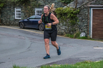 Derwentwater-989