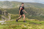 Kentmere-418