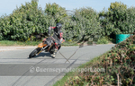 Alderney Sprint Bike_2014-7