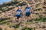 Loweswater Show-778