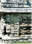 Chichen Itza